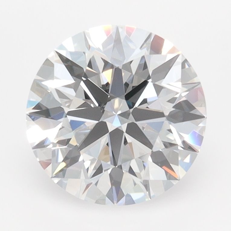 IGI Round 2.09ct D VVS1 - Ideal Loose Lab Diamond: IGI Round 2.09ct D VVS1 - Ideal Loose Lab Diamond Item Specifics: Source: This Is A Real Diamond Grown In A Lab Not Mined. Carat: 2.09 Cut: ID Color: D Clarity: VVS1 Polish: EX Symmetry: EX Measuremen