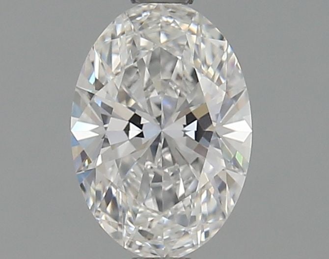 GIA Oval 1.15ct D VVS2 - Loose Lab Diamond: GIA Oval 1.15ct D VVS2 - Loose Lab Diamond Item Specifics: Source: This Is A Real Diamond Grown In A Lab Not Mined. Carat: 1.15 Cut: - Color: D Clarity: VVS2 Polish: EX Symmetry: EX Measurements: 8.6L