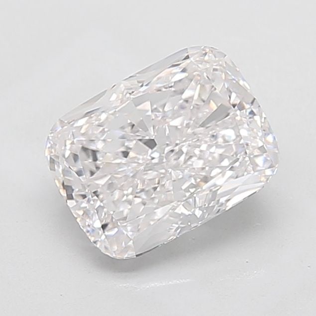 IGI Cushion Modified 3.02ct E VVS1 - Loose Lab Diamond: IGI Cushion Modified 3.02ct E VVS1 - Loose Lab Diamond Item Specifics: Source: This Is A Real Diamond Grown In A Lab Not Mined. Carat: 3.02 Cut: - Color: E Clarity: VVS1 Polish: EX Symmetry: EX Measur