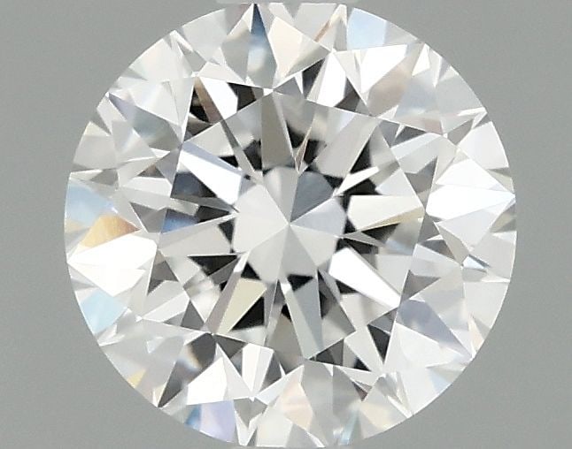 IGI Round 1.09ct D VVS1 - Loose Lab Diamond: IGI Round 1.09ct D VVS1 - Loose Lab Diamond Item Specifics: Source: This Is A Real Diamond Grown In A Lab Not Mined. Carat: 1.09 Cut: EX Color: D Clarity: VVS1 Polish: EX Symmetry: EX Measurements: 6.