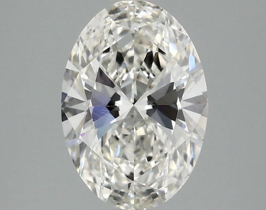 IGI Oval 1.91ct G VVS2 - Loose Lab Diamond: IGI Oval 1.91ct G VVS2 - Loose Lab Diamond Item Specifics: Source: This Is A Real Diamond Grown In A Lab Not Mined. Carat: 1.91 Cut: - Color: G Clarity: VVS2 Polish: EX Symmetry: EX Measurements: 10.3