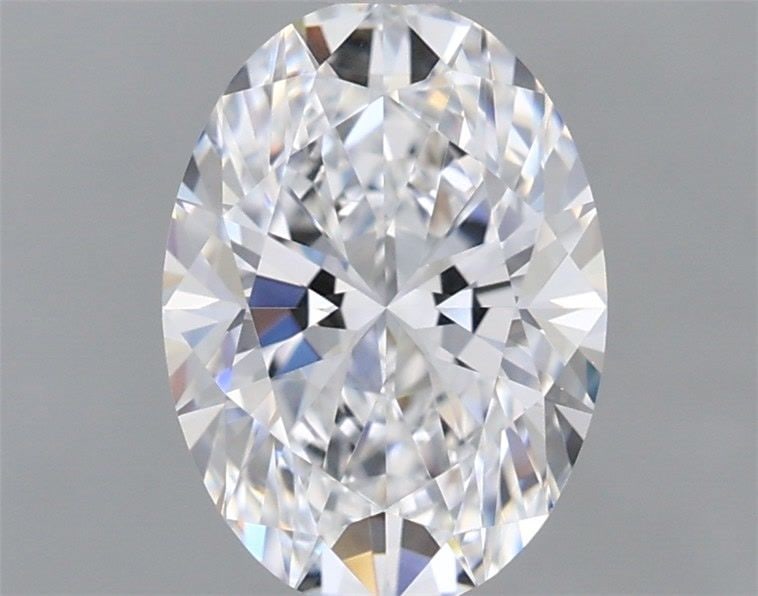 IGI Oval 1.52ct D VVS1 - Loose Lab Diamond: IGI Oval 1.52ct D VVS1 - Loose Lab Diamond Item Specifics: Source: This Is A Real Diamond Grown In A Lab Not Mined. Carat: 1.52 Cut: - Color: D Clarity: VVS1 Polish: EX Symmetry: EX Measurements: 8.92