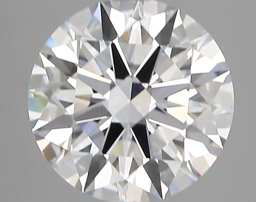 IGI Round 3.05ct D VVS1 - Ideal Loose Lab Diamond: IGI Round 3.05ct D VVS1 - Ideal Loose Lab Diamond Item Specifics: Source: This Is A Real Diamond Grown In A Lab Not Mined. Carat: 3.05 Cut: ID Color: D Clarity: VVS1 Polish: EX Symmetry: EX Measuremen