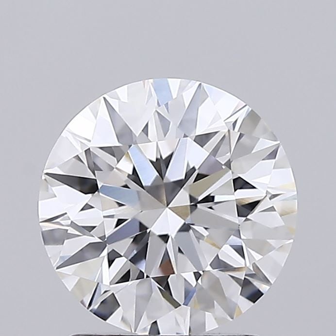 IGI Round 1.56ct D VVS1 - Loose Lab Diamond: IGI Round 1.56ct D VVS1 - Loose Lab Diamond Item Specifics: Source: This Is A Real Diamond Grown In A Lab Not Mined. Carat: 1.56 Cut: EX Color: D Clarity: VVS1 Polish: EX Symmetry: EX Measurements: 7.
