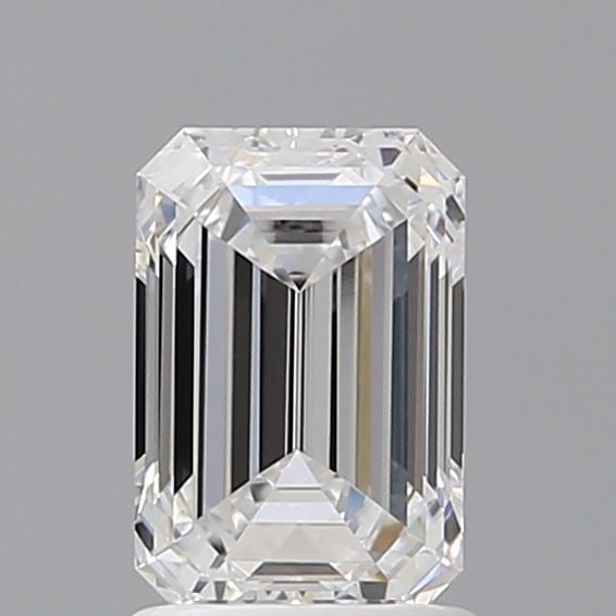 IGI Emerald 1.53ct D VVS2 - Loose Lab Diamond: IGI Emerald 1.53ct D VVS2 - Loose Lab Diamond Item Specifics: Source: This Is A Real Diamond Grown In A Lab Not Mined. Carat: 1.53 Cut: - Color: D Clarity: VVS2 Polish: EX Symmetry: EX Measurements: 7