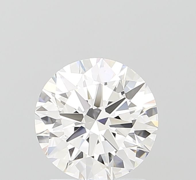 IGI Round 1.51ct D VVS2 - Loose Lab Diamond: IGI Round 1.51ct D VVS2 - Loose Lab Diamond Item Specifics: Source: This Is A Real Diamond Grown In A Lab Not Mined. Carat: 1.51 Cut: EX Color: D Clarity: VVS2 Polish: EX Symmetry: EX Measurements: