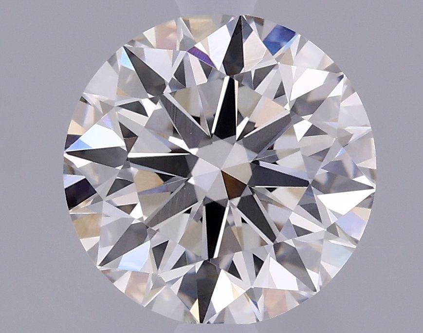 IGI Round 1.54ct G VVS1 - Ideal Loose Lab Diamond: IGI Round 1.54ct G VVS1 - Ideal Loose Lab Diamond Item Specifics: Source: This Is A Real Diamond Grown In A Lab Not Mined. Carat: 1.54 Cut: ID Color: G Clarity: VVS1 Polish: EX Symmetry: EX