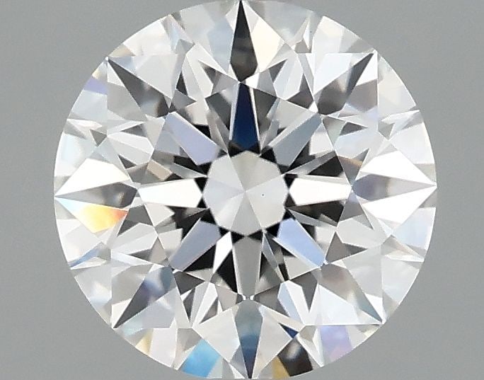 IGI Round 2.09ct E VVS2 - Ideal Loose Lab Diamond: IGI Round 2.09ct E VVS2 - Ideal Loose Lab Diamond Item Specifics: Source: This Is A Real Diamond Grown In A Lab Not Mined. Carat: 2.09 Cut: ID Color: E Clarity: VVS2 Polish: EX Symmetry: EX Measuremen