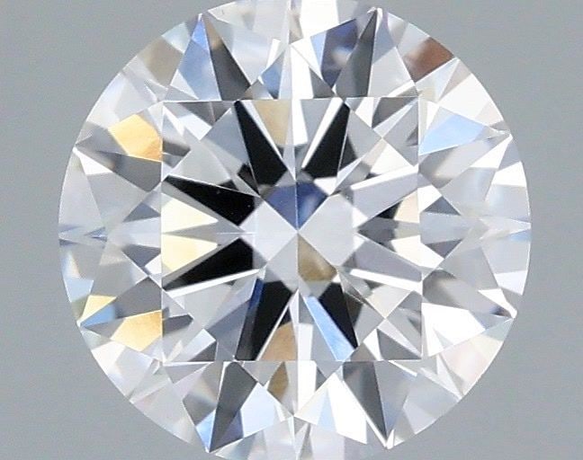 IGI Round 1.02ct D VVS1 - Ideal Loose Lab Diamond: IGI Round 1.02ct D VVS1 - Ideal Loose Lab Diamond Item Specifics: Source: This Is A Real Diamond Grown In A Lab Not Mined. Carat: 1.02 Cut: ID Color: D Clarity: VVS1 Polish: EX Symmetry: EX Measuremen
