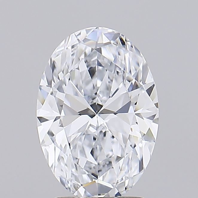 IGI Oval 1.52ct E VVS1 - Loose Lab Diamond: IGI Oval 1.52ct E VVS1 - Loose Lab Diamond Item Specifics: Source: This Is A Real Diamond Grown In A Lab Not Mined. Carat: 1.52 Cut: - Color: E Clarity: VVS1 Polish: EX Symmetry: EX Measurements: 9.18