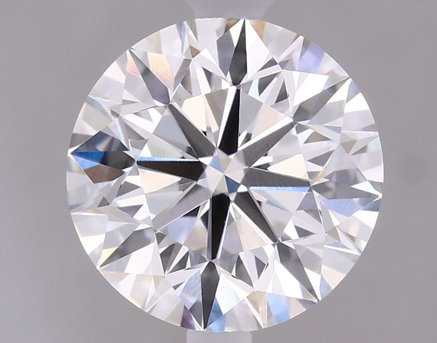 IGI Round 1.52ct E VVS2 - Loose Lab Diamond: IGI Round 1.52ct E VVS2 - Loose Lab Diamond Item Specifics: Source: This Is A Real Diamond Grown In A Lab Not Mined. Carat: 1.52 Cut: EX Color: E Clarity: VVS2 Polish: EX Symmetry: EX Measurements: 7.