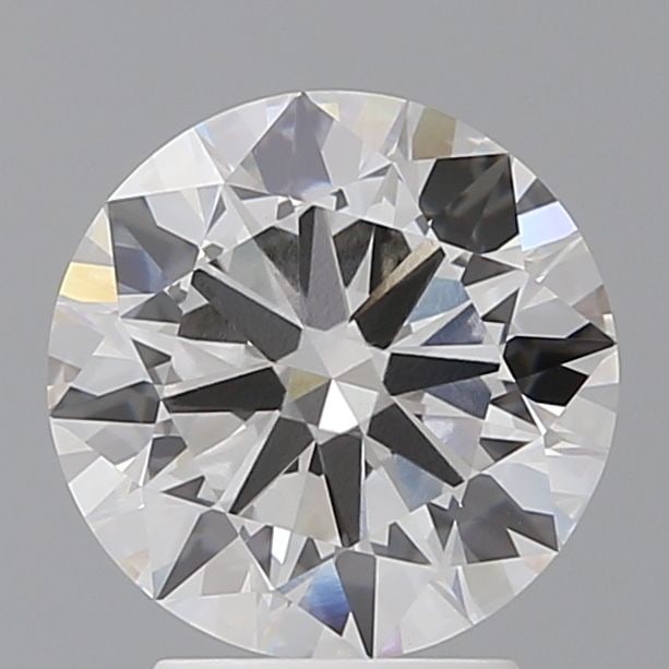 IGI Round 3.03ct E VVS2 - Loose Lab Diamond: IGI Round 3.03ct E VVS2 - Loose Lab Diamond Item Specifics: Source: This Is A Real Diamond Grown In A Lab Not Mined. Carat: 3.03 Cut: EX Color: E Clarity: VVS2 Polish: EX Symmetry: EX Measurements: 9.