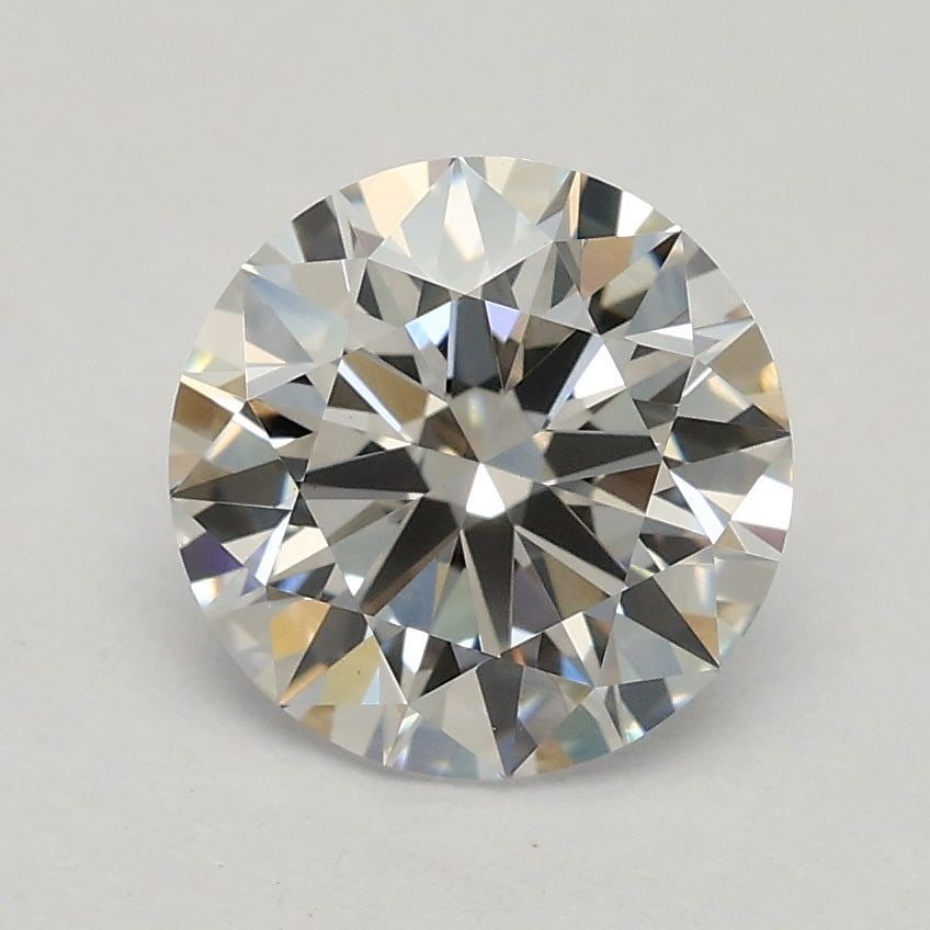 IGI Round 1.2ct E VVS2 - Ideal Loose Lab Diamond: IGI Round 1.2ct E VVS2 - Ideal Loose Lab Diamond Item Specifics: Source: This Is A Real Diamond Grown In A Lab Not Mined. Carat: 1.2 Cut: ID Color: E Clarity: VVS2 Polish: EX Symmetry: EX Measurements