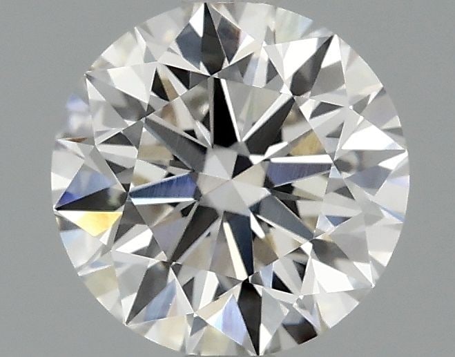 IGI Round 1.58ct F VVS1 - Loose Lab Diamond: IGI Round 1.58ct F VVS1 - Loose Lab Diamond Item Specifics: Source: This Is A Real Diamond Grown In A Lab Not Mined. Carat: 1.58 Cut: EX Color: F Clarity: VVS1 Polish: EX Symmetry: EX Measurements: 7.