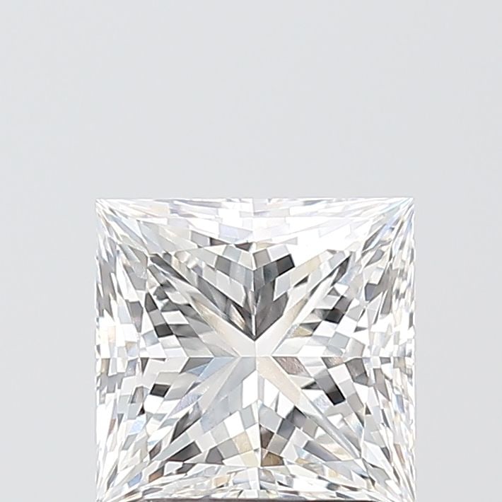 IGI Princess 2.0ct E VVS2 - Loose Lab Diamond: IGI Princess 2.0ct E VVS2 - Loose Lab Diamond Item Specifics: Source: This Is A Real Diamond Grown In A Lab Not Mined. Carat: 2.0 Cut: - Color: E Clarity: VVS2 Polish: EX Symmetry: EX Measurements: 6.