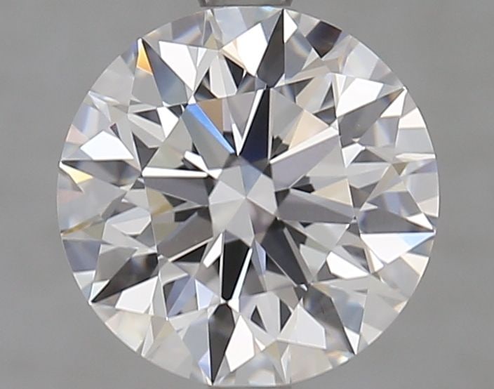 GIA Round 2.69ct D VVS1 - Loose Lab Diamond: GIA Round 2.69ct D VVS1 - Loose Lab Diamond Item Specifics: Source: This Is A Real Diamond Grown In A Lab Not Mined. Carat: 2.69 Cut: EX Color: D Clarity: VVS1 Polish: EX Symmetry: EX Measurements: 8.