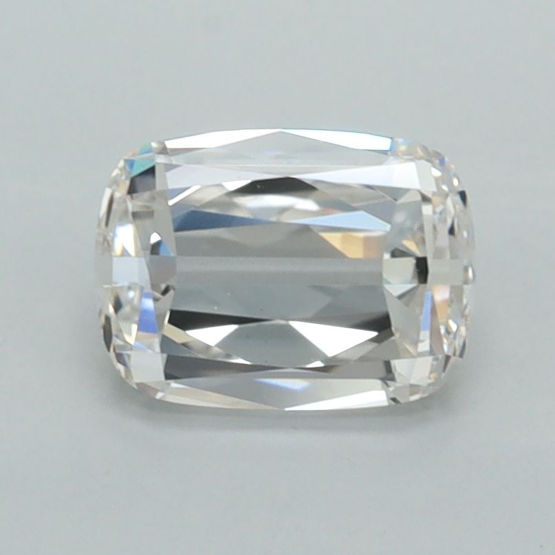 IGI Cushion Brilliant 1.5ct G VVS2 - Loose Lab Diamond: IGI Cushion Brilliant 1.5ct G VVS2 - Loose Lab Diamond Item Specifics: Source: This Is A Real Diamond Grown In A Lab Not Mined. Carat: 1.5 Cut: - Color: G Clarity: VVS2 Polish: EX Symmetry: EX Measure