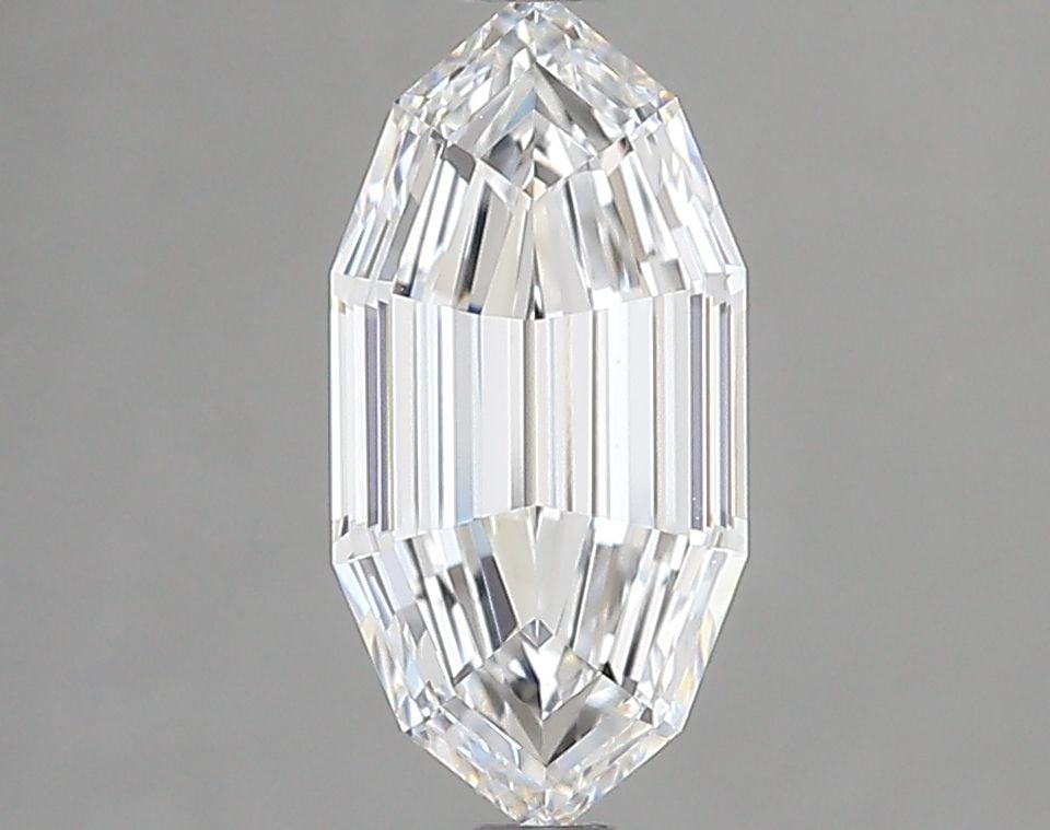 IGI Other 1.59ct E VVS1 - Loose Lab Diamond: IGI Other 1.59ct E VVS1 - Loose Lab Diamond Item Specifics: Source: This Is A Real Diamond Grown In A Lab Not Mined. Carat: 1.59 Cut: - Color: E Clarity: VVS1 Polish: EX Symmetry: EX Measurements: 11.