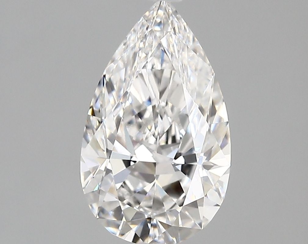 IGI Pear 2.08ct D VVS2 - Loose Lab Diamond: IGI Pear 2.08ct D VVS2 - Loose Lab Diamond Item Specifics: Source: This Is A Real Diamond Grown In A Lab Not Mined. Carat: 2.08 Cut: - Color: D Clarity: VVS2 Polish: EX Symmetry: EX Measurements: 11.7