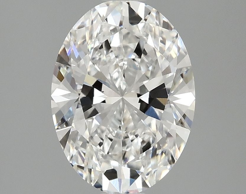 IGI Oval 2.05ct E VVS2 - Loose Lab Diamond: IGI Oval 2.05ct E VVS2 - Loose Lab Diamond Item Specifics: Source: This Is A Real Diamond Grown In A Lab Not Mined. Carat: 2.05 Cut: - Color: E Clarity: VVS2 Polish: EX Symmetry: EX Measurements: 9.91