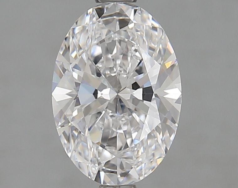 IGI Oval 1.72ct D VVS1 - Loose Lab Diamond: IGI Oval 1.72ct D VVS1 - Loose Lab Diamond Item Specifics: Source: This Is A Real Diamond Grown In A Lab Not Mined. Carat: 1.72 Cut: - Color: D Clarity: VVS1 Polish: EX Symmetry: EX Measurements: 9.67