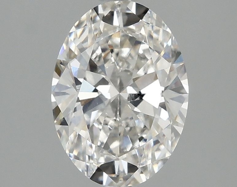 IGI Oval 1.52ct G VVS2 - Loose Lab Diamond: IGI Oval 1.52ct G VVS2 - Loose Lab Diamond Item Specifics: Source: This Is A Real Diamond Grown In A Lab Not Mined. Carat: 1.52 Cut: - Color: G Clarity: VVS2 Polish: EX Symmetry: EX Measurements: 9.08