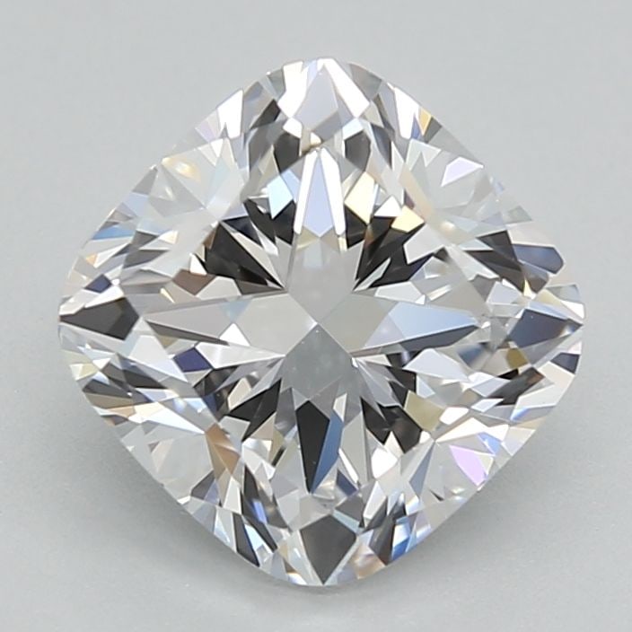 IGI Cushion Modified 1.76ct D IF - Loose Lab Diamond: IGI Cushion Modified 1.76ct D IF - Loose Lab Diamond Item Specifics: Source: This Is A Real Diamond Grown In A Lab Not Mined. Carat: 1.76 Cut: - Color: D Clarity: IF Polish: EX Symmetry: EX Measuremen