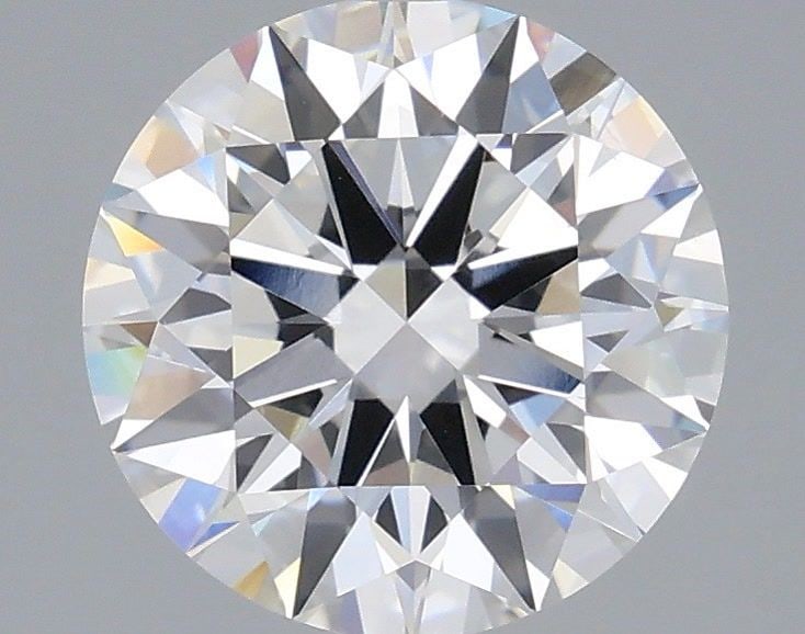IGI Round 2.82ct E VVS2 - Ideal Loose Lab Diamond: IGI Round 2.82ct E VVS2 - Ideal Loose Lab Diamond Item Specifics: Source: This Is A Real Diamond Grown In A Lab Not Mined. Carat: 2.82 Cut: ID Color: E Clarity: VVS2 Polish: EX Symmetry: EX Measuremen