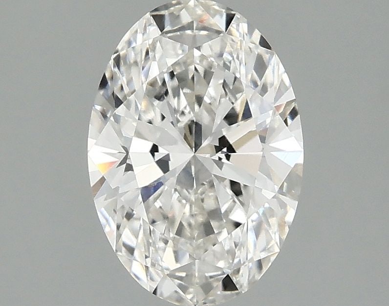 IGI Oval 1.5ct F VVS2 - Loose Lab Diamond: IGI Oval 1.5ct F VVS2 - Loose Lab Diamond Item Specifics: Source: This Is A Real Diamond Grown In A Lab Not Mined. Carat: 1.5 Cut: - Color: F Clarity: VVS2 Polish: EX Symmetry: EX Measurements: 9.39L 