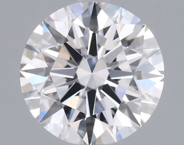 IGI Round 1.56ct D VVS2 - Ideal Loose Lab Diamond: IGI Round 1.56ct D VVS2 - Ideal Loose Lab Diamond Item Specifics: Source: This Is A Real Diamond Grown In A Lab Not Mined. Carat: 1.56 Cut: ID Color: D Clarity: VVS2 Polish: EX Symmetry: EX Measuremen
