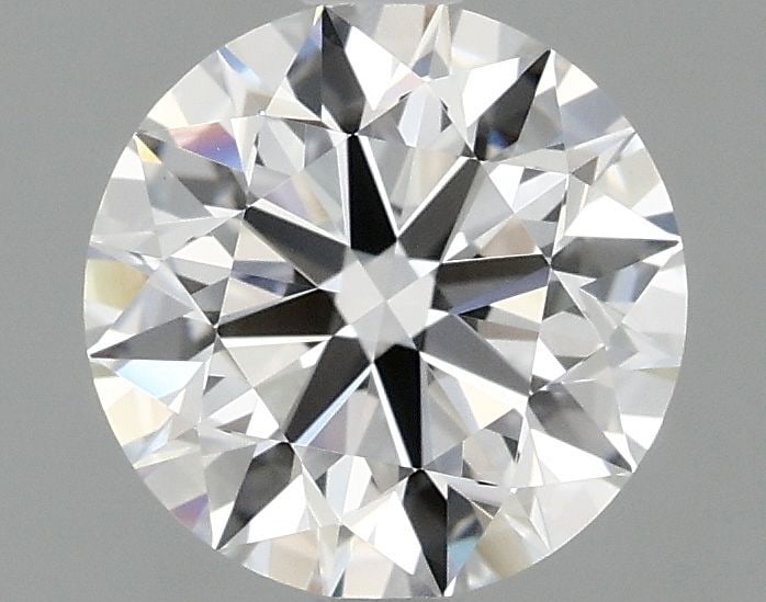 IGI Round 1.47ct D VVS2 - Loose Lab Diamond: IGI Round 1.47ct D VVS2 - Loose Lab Diamond Item Specifics: Source: This Is A Real Diamond Grown In A Lab Not Mined. Carat: 1.47 Cut: EX Color: D Clarity: VVS2 Polish: EX Symmetry: EX Measurements: 7.