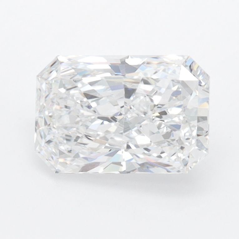 IGI Radiant 1.21ct D IF - Loose Lab Diamond: IGI Radiant 1.21ct D IF - Loose Lab Diamond Item Specifics: Source: This Is A Real Diamond Grown In A Lab Not Mined. Carat: 1.21 Cut: - Color: D Clarity: IF Polish: EX Symmetry: EX Measurements: 7.82L