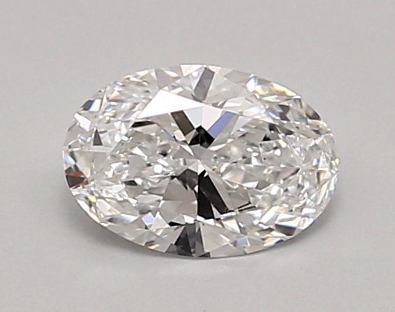 IGI Oval 0.81ct D IF - Loose Lab Diamond: IGI Oval 0.81ct D IF - Loose Lab Diamond Item Specifics: Source: This Is A Real Diamond Grown In A Lab Not Mined. Carat: 0.81 Cut: - Color: D Clarity: IF Polish: EX Symmetry: EX Measurements: 7.75L X 