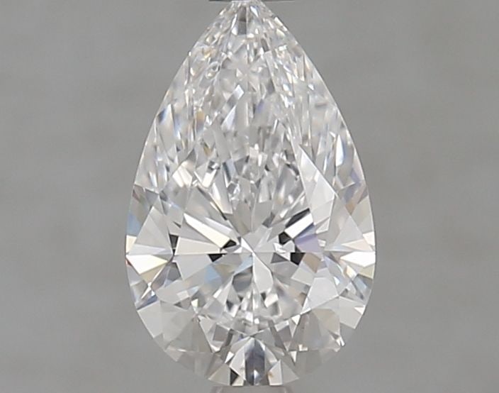 IGI Pear 1.09ct D VVS2 - Loose Lab Diamond: IGI Pear 1.09ct D VVS2 - Loose Lab Diamond Item Specifics: Source: This Is A Real Diamond Grown In A Lab Not Mined. Carat: 1.09 Cut: - Color: D Clarity: VVS2 Polish: EX Symmetry: EX Measurements: 9.19