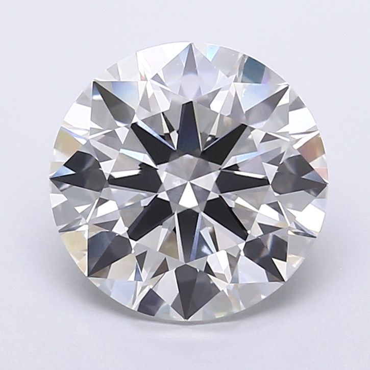 IGI Round 5.05ct F VVS2 - Ideal Loose Lab Diamond: IGI Round 5.05ct F VVS2 - Ideal Loose Lab Diamond Item Specifics: Source: This Is A Real Diamond Grown In A Lab Not Mined. Carat: 5.05 Cut: ID Color: F Clarity: VVS2 Polish: EX Symmetry: EX Measuremen