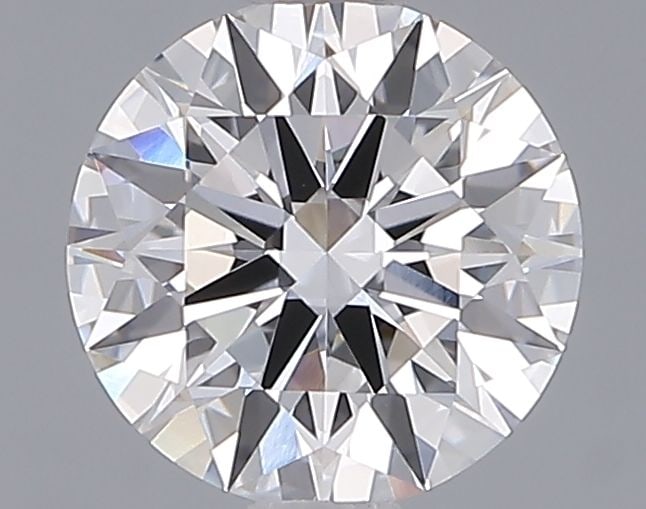 IGI Round 1.54ct D VVS2 - Ideal Loose Lab Diamond: IGI Round 1.54ct D VVS2 - Ideal Loose Lab Diamond Item Specifics: Source: This Is A Real Diamond Grown In A Lab Not Mined. Carat: 1.54 Cut: ID Color: D Clarity: VVS2 Polish: EX Symmetry: EX Measuremen