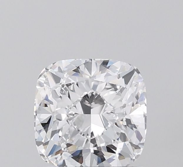 IGI Cushion Modified 1.27ct D VVS2 - Loose Lab Diamond: IGI Cushion Modified 1.27ct D VVS2 - Loose Lab Diamond Item Specifics: Source: This Is A Real Diamond Grown In A Lab Not Mined. Carat: 1.27 Cut: - Color: D Clarity: VVS2 Polish: EX Symmetry: EX Measur