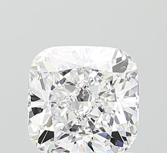 IGI Cushion Modified 1.54ct E IF - Loose Lab Diamond: IGI Cushion Modified 1.54ct E IF - Loose Lab Diamond Item Specifics: Source: This Is A Real Diamond Grown In A Lab Not Mined. Carat: 1.54 Cut: - Color: E Clarity: IF Polish: EX Symmetry: EX Measuremen
