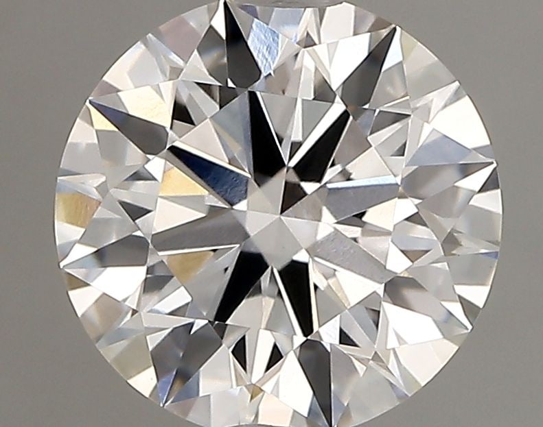 IGI Round 1.84ct D VVS2 - Ideal Loose Lab Diamond: IGI Round 1.84ct D VVS2 - Ideal Loose Lab Diamond Item Specifics: Source: This Is A Real Diamond Grown In A Lab Not Mined. Carat: 1.84 Cut: ID Color: D Clarity: VVS2 Polish: EX Symmetry: EX Measuremen