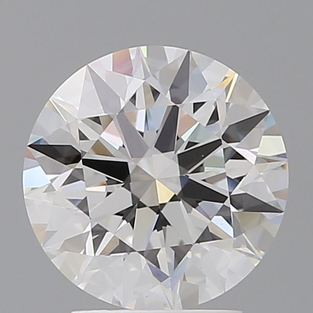 IGI Round 3.04ct E VVS2 - Ideal Loose Lab Diamond: IGI Round 3.04ct E VVS2 - Ideal Loose Lab Diamond Item Specifics: Source: This Is A Real Diamond Grown In A Lab Not Mined. Carat: 3.04 Cut: ID Color: E Clarity: VVS2 Polish: EX Symmetry: EX Measuremen