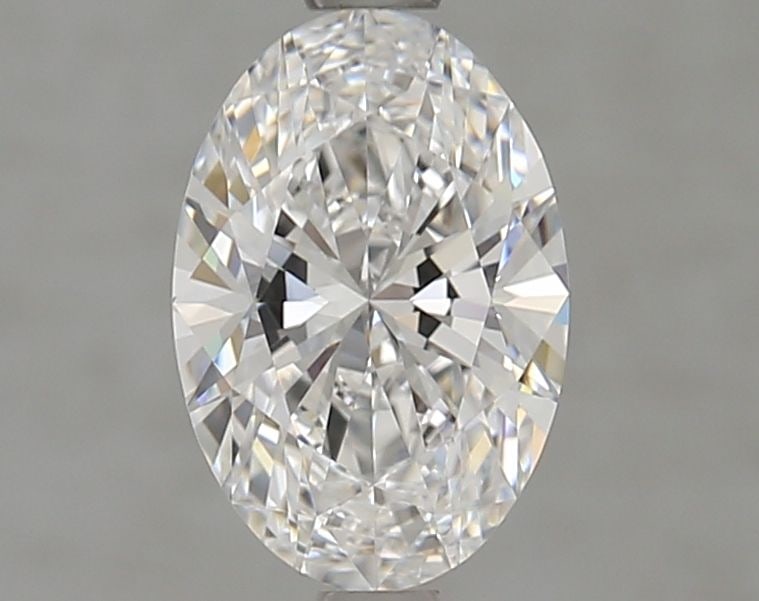 GIA Oval 1.52ct D VVS2 - Loose Lab Diamond: GIA Oval 1.52ct D VVS2 - Loose Lab Diamond Item Specifics: Source: This Is A Real Diamond Grown In A Lab Not Mined. Carat: 1.52 Cut: - Color: D Clarity: VVS2 Polish: EX Symmetry: EX Measurements: 9.57