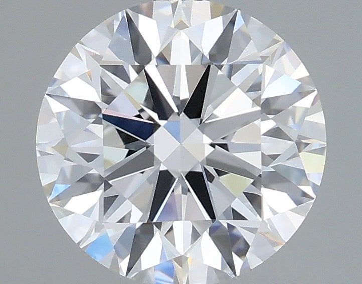 IGI Round 2.03ct E VVS1 - Ideal Loose Lab Diamond: IGI Round 2.03ct E VVS1 - Ideal Loose Lab Diamond Item Specifics: Source: This Is A Real Diamond Grown In A Lab Not Mined. Carat: 2.03 Cut: ID Color: E Clarity: VVS1 Polish: EX Symmetry: EX
