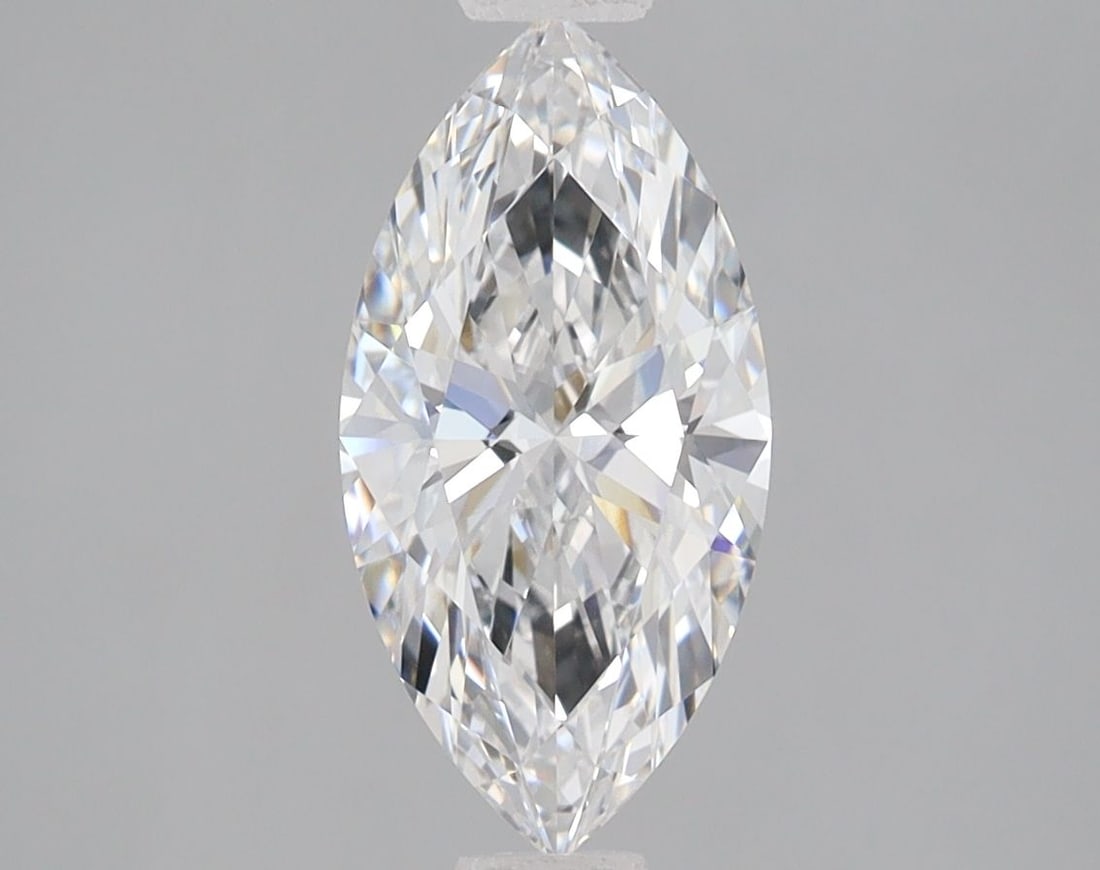 IGI Marquise 1.59ct D VVS1 - Loose Lab Diamond: IGI Marquise 1.59ct D VVS1 - Loose Lab Diamond Item Specifics: Source: This Is A Real Diamond Grown In A Lab Not Mined. Carat: 1.59 Cut: - Color: D Clarity: VVS1 Polish: EX Symmetry: EX Measurements: