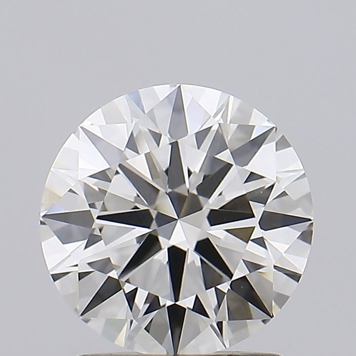 IGI Round 1.51ct H VVS1 - Ideal Loose Lab Diamond: IGI Round 1.51ct H VVS1 - Ideal Loose Lab Diamond Item Specifics: Source: This Is A Real Diamond Grown In A Lab Not Mined. Carat: 1.51 Cut: ID Color: H Clarity: VVS1 Polish: EX Symmetry: EX Measuremen