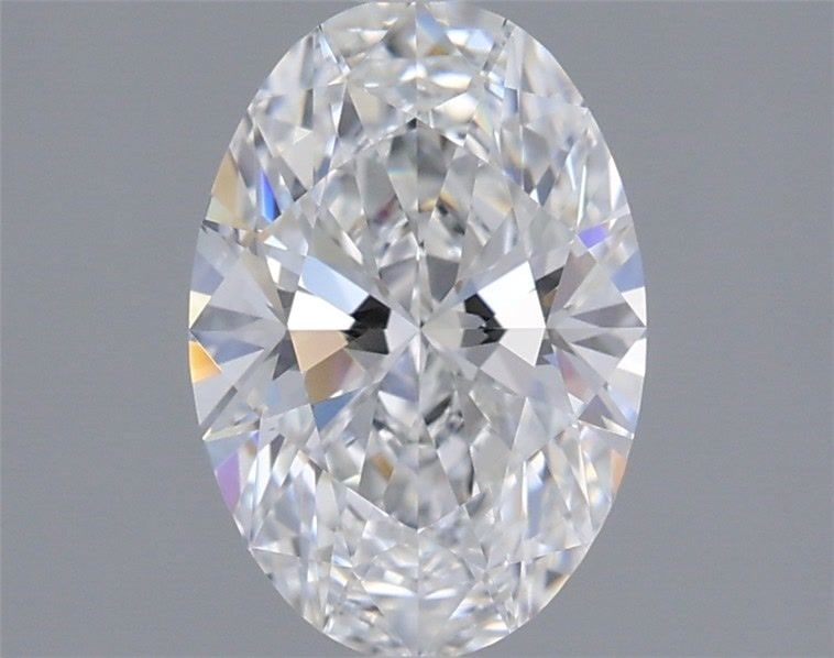 IGI Oval 1.55ct E VVS1 - Loose Lab Diamond: IGI Oval 1.55ct E VVS1 - Loose Lab Diamond Item Specifics: Source: This Is A Real Diamond Grown In A Lab Not Mined. Carat: 1.55 Cut: - Color: E Clarity: VVS1 Polish: EX Symmetry: EX Measurements: 9.62