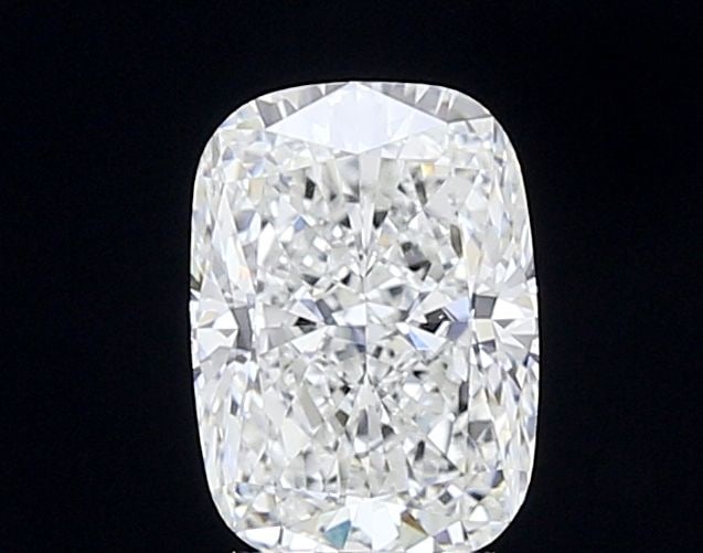 IGI Cushion Modified 3.58ct E VVS2 - Loose Lab Diamond: IGI Cushion Modified 3.58ct E VVS2 - Loose Lab Diamond Item Specifics: Source: This Is A Real Diamond Grown In A Lab Not Mined. Carat: 3.58 Cut: - Color: E Clarity: VVS2 Polish: EX Symmetry: EX Measur