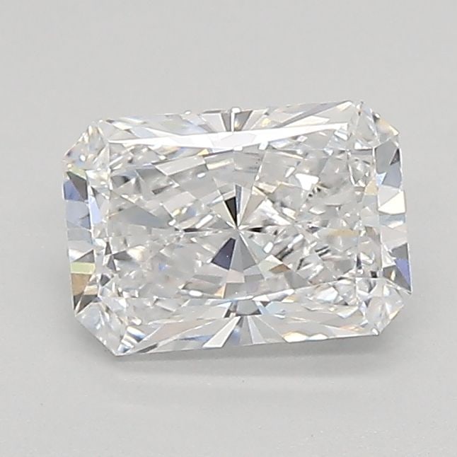 IGI Radiant 0.92ct D VVS2 - Loose Lab Diamond: IGI Radiant 0.92ct D VVS2 - Loose Lab Diamond Item Specifics: Source: This Is A Real Diamond Grown In A Lab Not Mined. Carat: 0.92 Cut: - Color: D Clarity: VVS2 Polish: EX Symmetry: EX Measurements: 6