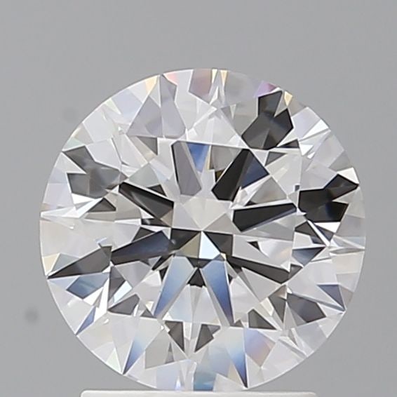 IGI Round 2.05ct E VVS2 - Ideal Loose Lab Diamond: IGI Round 2.05ct E VVS2 - Ideal Loose Lab Diamond Item Specifics: Source: This Is A Real Diamond Grown In A Lab Not Mined. Carat: 2.05 Cut: ID Color: E Clarity: VVS2 Polish: EX Symmetry: EX Measuremen