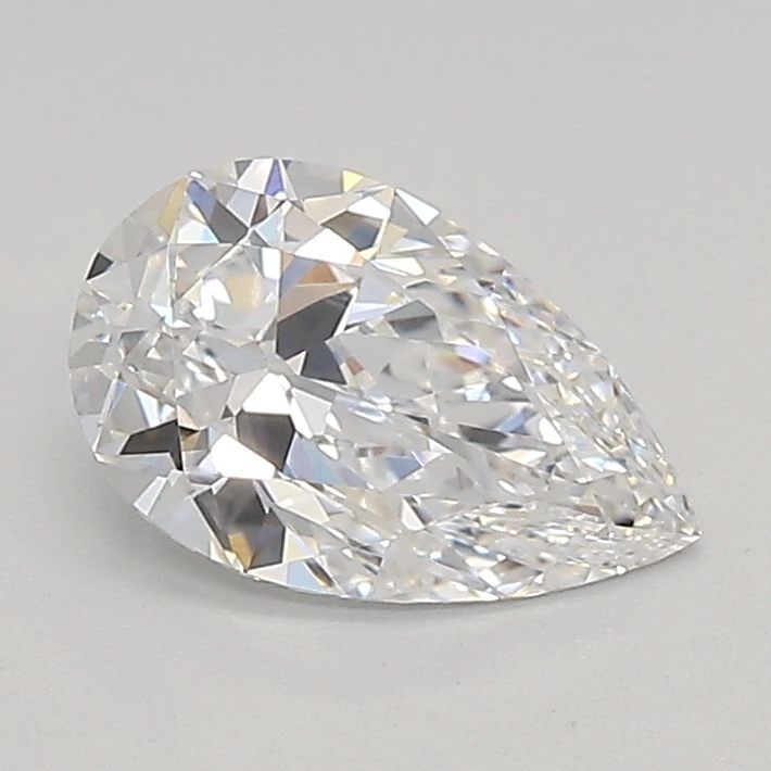 IGI Pear 0.93ct D VVS1 - Loose Lab Diamond: IGI Pear 0.93ct D VVS1 - Loose Lab Diamond Item Specifics: Source: This Is A Real Diamond Grown In A Lab Not Mined. Carat: 0.93 Cut: - Color: D Clarity: VVS1 Polish: EX Symmetry: EX Measurements: 8.7L