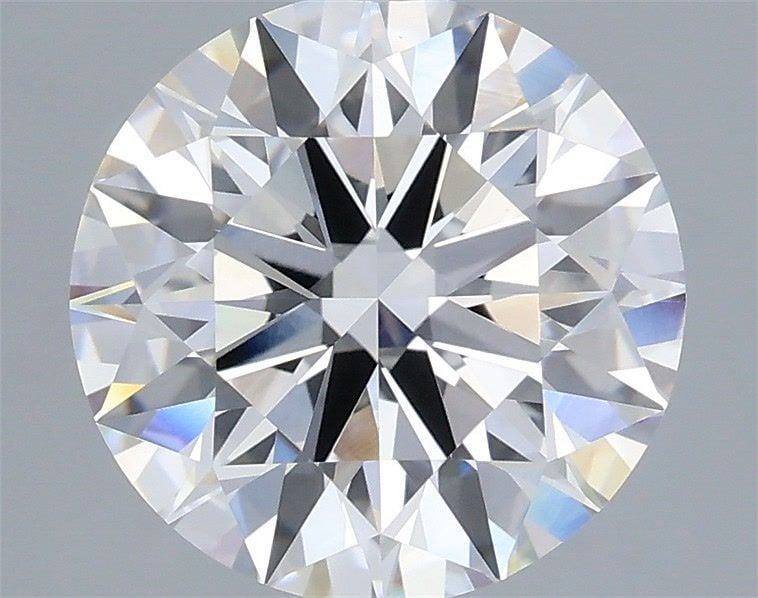 IGI Round 3.2ct G VVS2 - Ideal Loose Lab Diamond: IGI Round 3.2ct G VVS2 - Ideal Loose Lab Diamond Item Specifics: Source: This Is A Real Diamond Grown In A Lab Not Mined. Carat: 3.2 Cut: ID Color: G Clarity: VVS2 Polish: EX Symmetry: EX Measurements